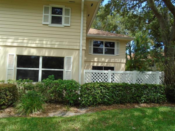 Wellesley At Lake Clarke Shores, 8129 Sedgewick Ct #D, Lake Clarke Shores, Florida 33406, image 1