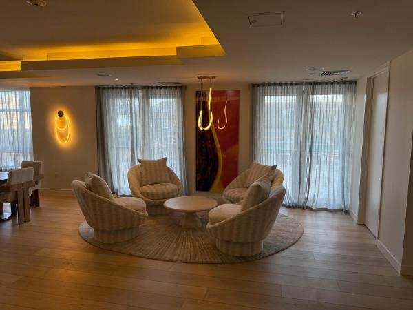 CityPlace South Tower, 550 Okeechobee Blvd #PH-16, West Palm Beach, Florida 33401, image 1