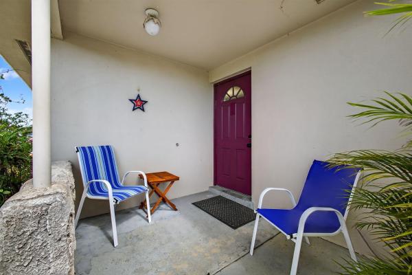 Barkley At Cresthaven Villas, 2611 Barkley Dr W #C, West Palm Beach, Florida 33415, image 3