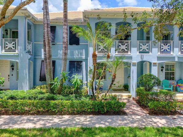 Martinique At Abacoa, 3032 W Community Dr, Jupiter, Florida 33458, image 1