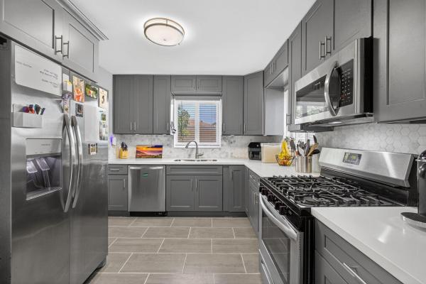 Lake Worth Town, 306 N A St, Lake Worth Beach, Florida 33460, image 1