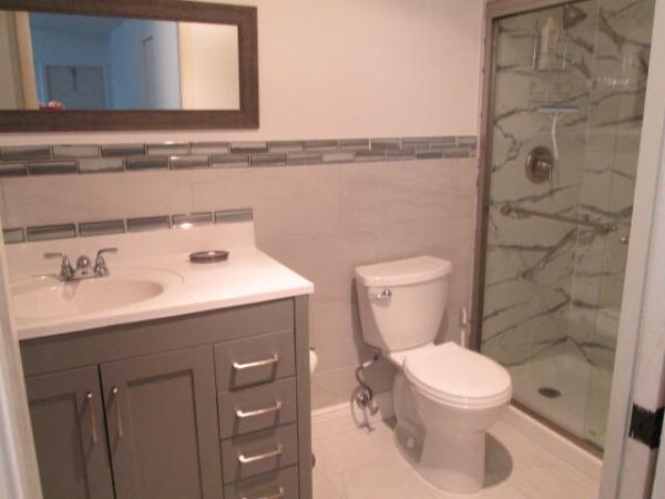 High Point 1 & 2 Of Delray West, 14572 Canalview Dr #C, Delray Beach, Florida 33484, image 3