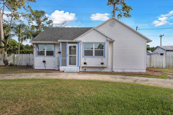 Trail Acres, 4204 George Ln, West Palm Beach, Florida 33406, image 1