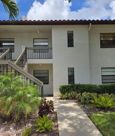 The Cypresses Of Boca Lago, 21404 Cypress Hammock Dr #45e, Boca Raton, Florida 33428, image 1