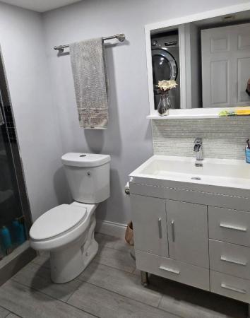 The Cypresses Of Boca Lago, 21404 Cypress Hammock Dr #45E, Boca Raton, Florida 33428, image 1