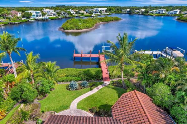 Admirals Cove, 102 Victory Dr, Jupiter, Florida 33477, image 1