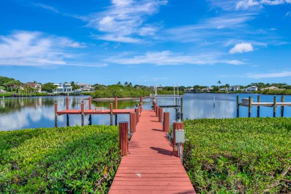 Admirals Cove, 102 Victory Dr, Jupiter, Florida 33477, image 3
