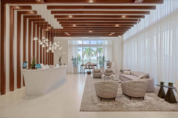 Admirals Cove, 102 Victory Dr, Jupiter, Florida 33477, image 1