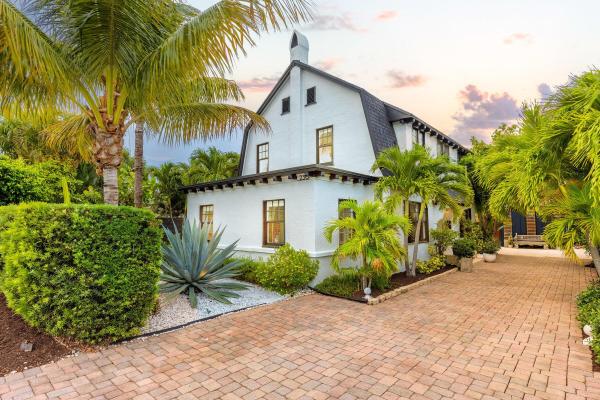 College Park, 230 Princeton Dr, Lake Worth Beach, Florida 33460, image 1
