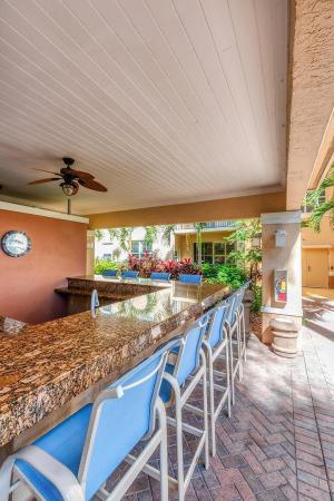 Flagler Pointe, 1801 N Flagler Dr #526, West Palm Beach, Florida 33407, image 1