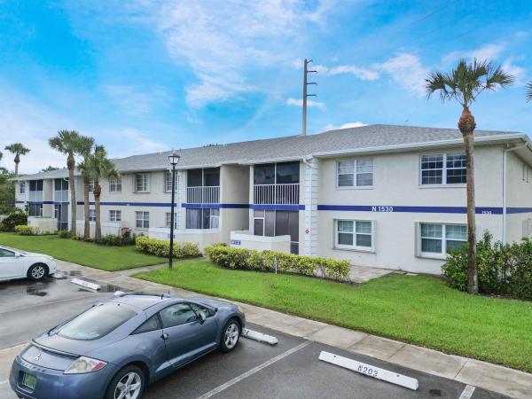 1530 SE Royal Green 108th Cir #108, Port St. Lucie, Florida 34952, image 1