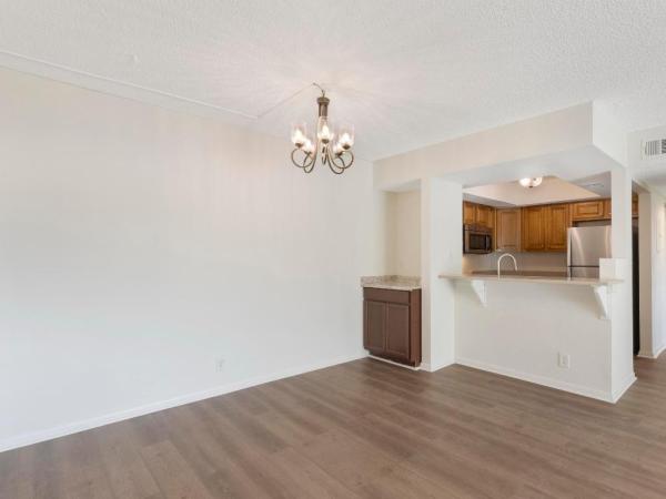 Midport Place, 1530 SE Royal Green 108th Cir #108, Port St. Lucie, Florida 34952, image 3