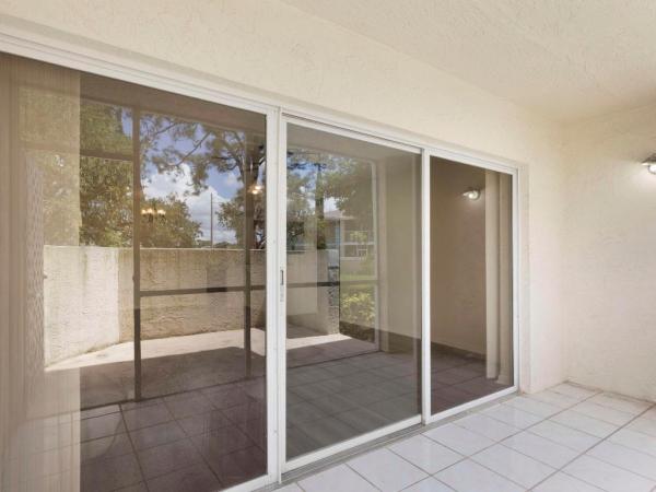 Midport Place, 1530 SE Royal Green 108th Cir #108, Port St. Lucie, Florida 34952, image 2