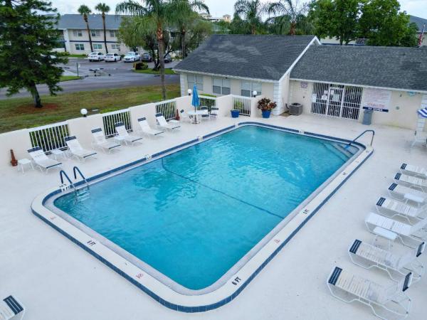 Midport Place, 1530 SE Royal Green 108th Cir #108, Port St. Lucie, Florida 34952, image 1
