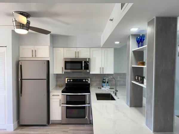 Bonaire Village, 14527 Bonaire Blvd #306, Delray Beach, Florida 33446, image 1