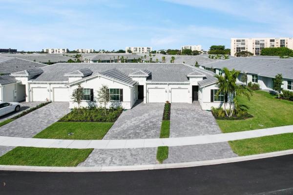 Avalon Trails, 14511 Three Ponds Trl, Delray Beach, Florida 33446, image 1