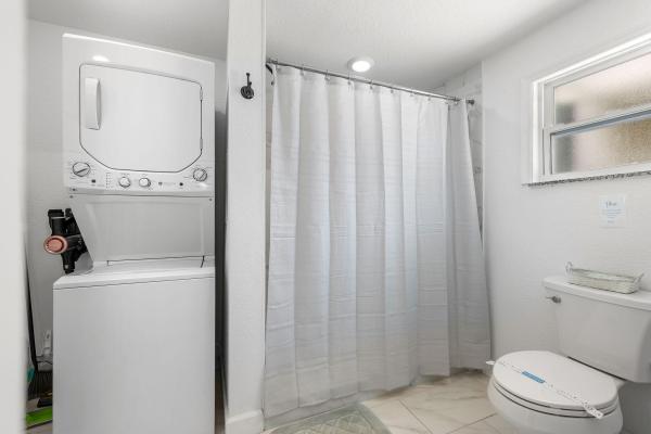 Fort Pierce Beach, 346 Hernando St, Fort Pierce, Florida 34949, image 2