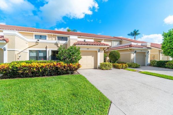 Windermere, 767 Windermere Way #767, Palm Beach Gardens, Florida 33418, image 1