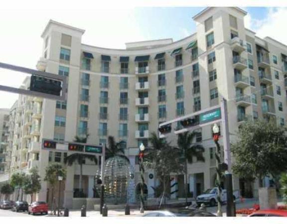 610 Clematis, 610 Clematis St #812, West Palm Beach, Florida 33401, image 1