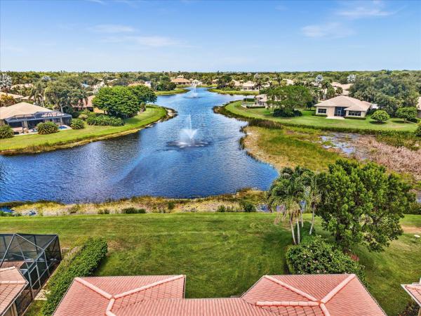 Tivoli Reserve, 11066 Via Amalfi, Boynton Beach, Florida 33437, image 1