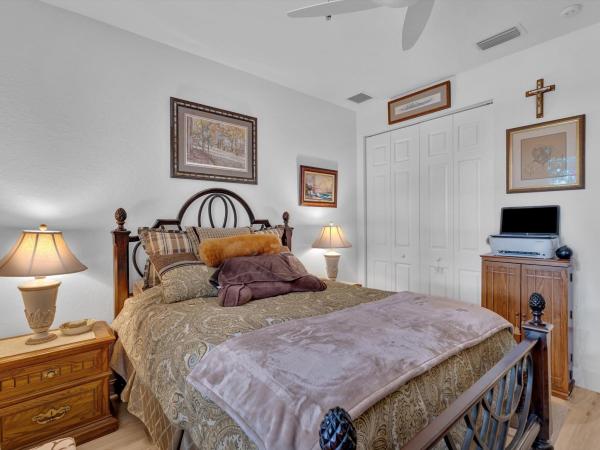 Tivoli Reserve, 11066 Via Amalfi, Boynton Beach, Florida 33437, image 2