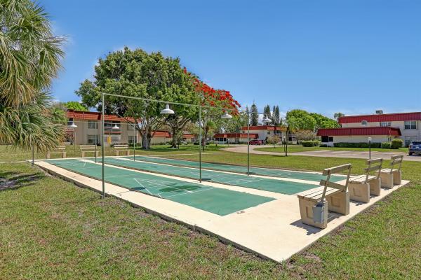 Greenway Village South, 12003 Poinciana Blvd #102, Royal Palm Beach, Florida 33411, image 1