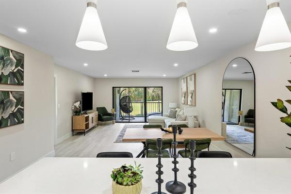Southport At Hunters Run, 20 Southport Ln #D, Boynton Beach, Florida 33436, image 1