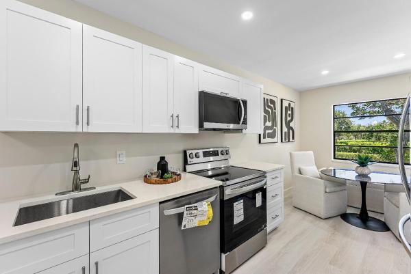 Southport At Hunters Run, 20 Southport Ln #D, Boynton Beach, Florida 33436, image 1