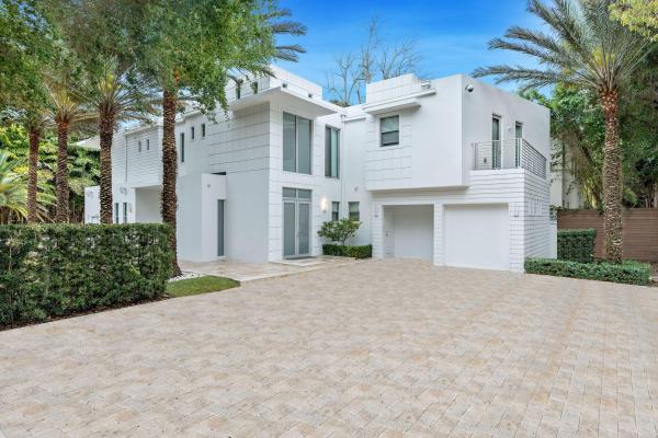 3917 S Le Jeune Rd, Miami, Florida 33146, image 1