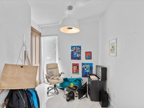 3917 S Le Jeune Rd, Miami, Florida 33146, image 1