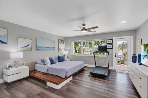 High Point Of Delray 5, 1170 S Drive Cir #B, Delray Beach, Florida 33445, image 1