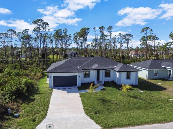 14059 Barbet Ln, Port Charlotte, Florida 33981, image 1