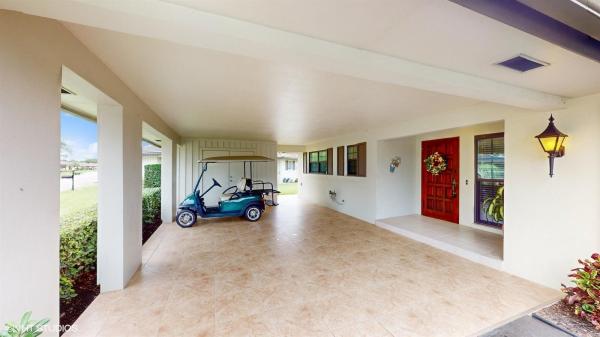 Forestview Villas, 488 Forestview Dr, Atlantis, Florida 33462, image 1