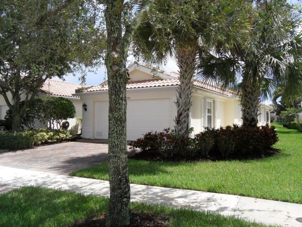 VillageWalk Of Wellington, 3118 Verdmont Ln, Wellington, Florida 33414, image 1