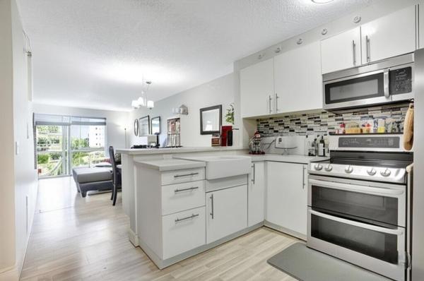Gathering Place At Cypress Bend, 2216 N Cypress Bend Dr #501, Pompano Beach, Florida 33069, image 1