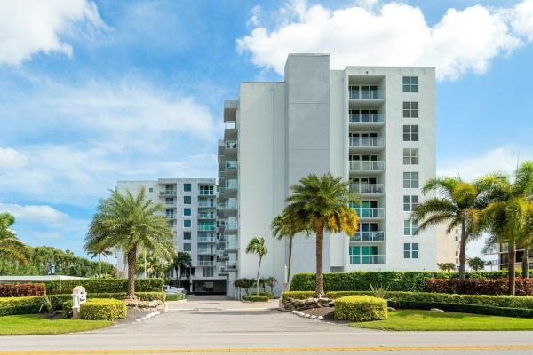 3450 S Ocean Blvd #5150, Palm Beach, Florida 33480, image 1