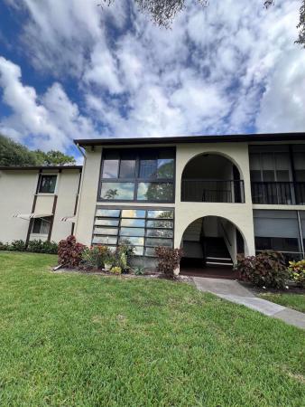 3623 La Playas Ct #A-1, Greenacres, Florida 33463, image 1