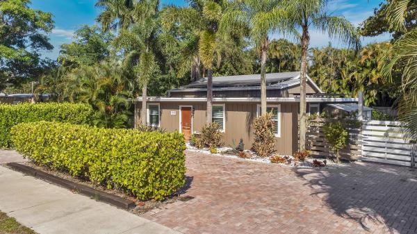 Jupiter No HOA, 1862 Center St, Jupiter, Florida 33458, image 1