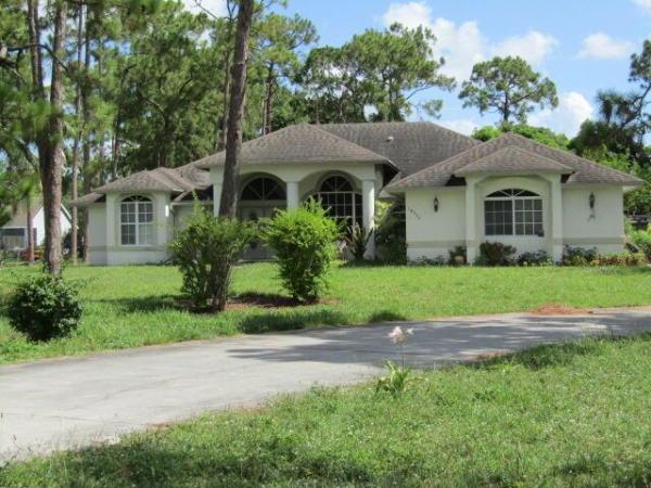 The Acreage, 14575 Orange Blvd, Loxahatchee, Florida 33470, image 1