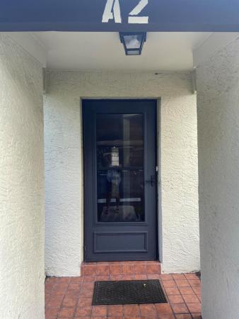 6004 Indrio Rd #2, Fort Pierce, Florida 34951, image 1