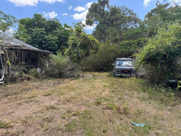 3358 S Jog Rd, Ocean Ridge, Florida 33467, image 1