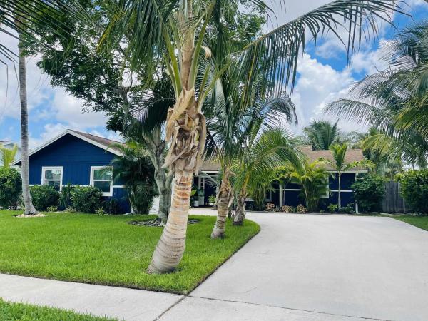 Springhill, 5357 Sandhurst Cir, Lake Worth Beach, Florida 33463, image 1