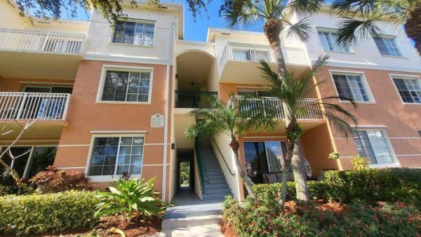 Fiore At The Gardens, 8308 Myrtlewood Cir, Palm Beach Gardens, Florida 33418, image 1