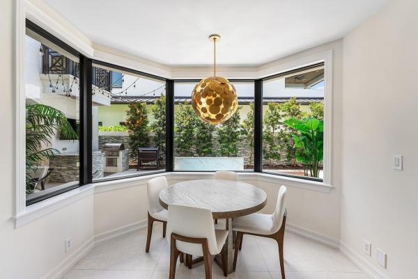 Boca Marina, 662 Boca Marina Ct, Boca Raton, Florida 33487, image 1