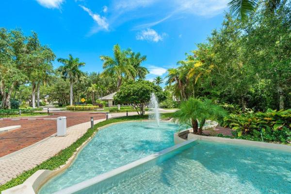 Boca Marina, 662 Boca Marina Ct, Boca Raton, Florida 33487, image 2