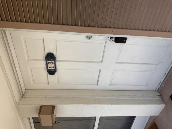 Corinthian, 148 Yacht Club Dr #13, North Palm Beach, Florida 33408, image 1