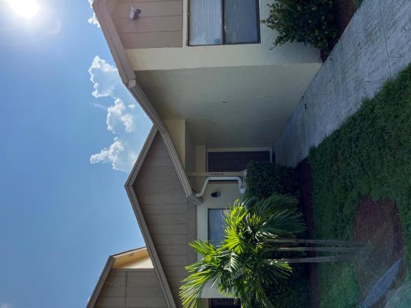 South Shore Of Wellington, 1296 White Pine Dr, Wellington, Florida 33414, image 1