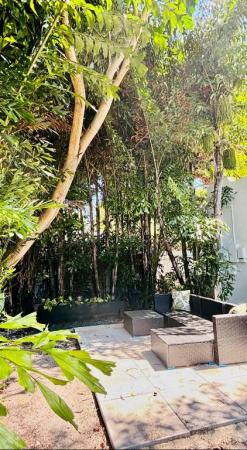 Woodland Heights, 1036 Francis St, West Palm Beach, Florida 33405, image 1