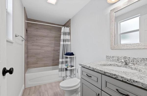 Woodland Heights, 1036 Francis St, West Palm Beach, Florida 33405, image 3