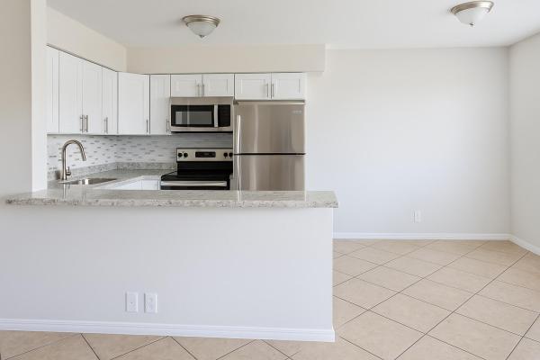 4670 NE 5th Ave #7, Boca Raton, Florida 33431, image 1